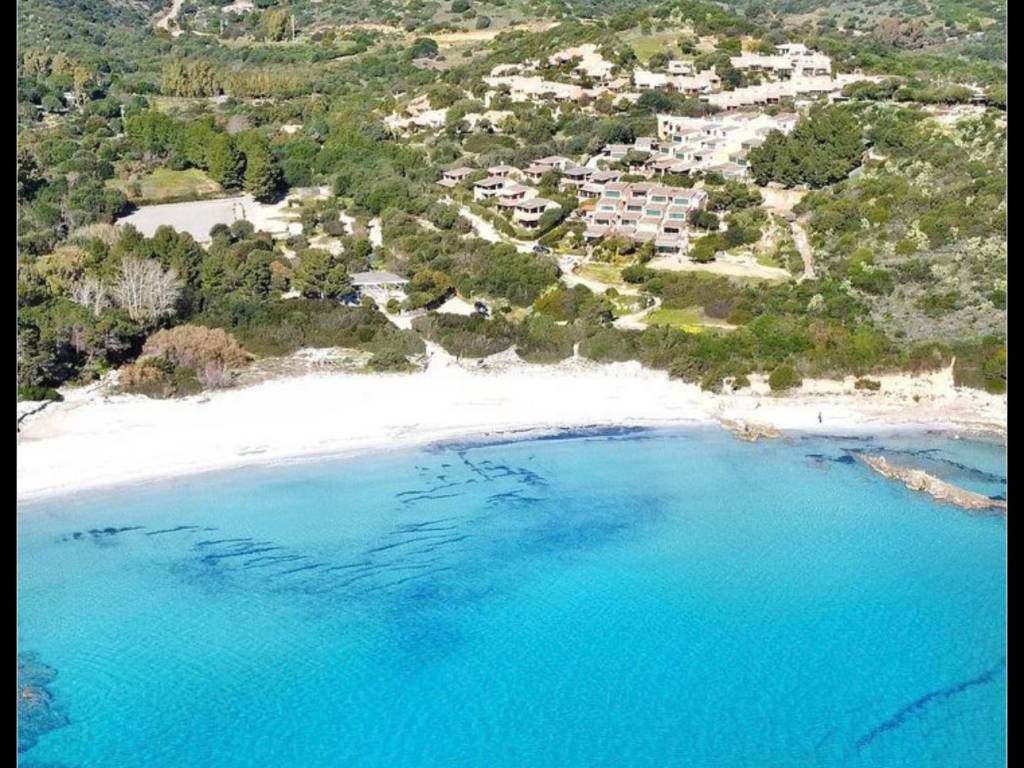Villa a Villasimius in Viale dei Gabbiani - Foto 3