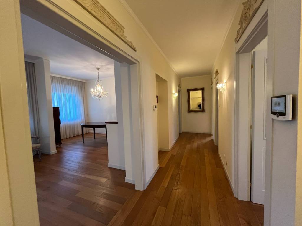 Appartamento a Gorizia in VIA PITTERI, 12 - Foto 2
