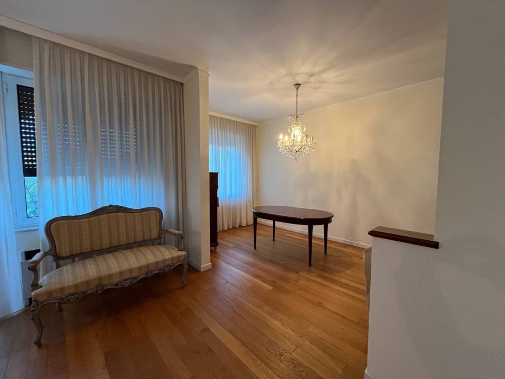 Appartamento a Gorizia in VIA PITTERI, 12 - Foto 3