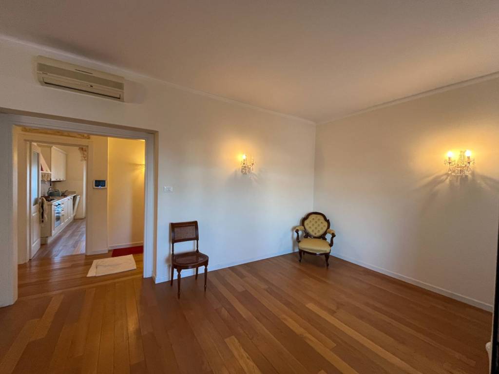 Appartamento a Gorizia in VIA PITTERI, 12 - Foto 4