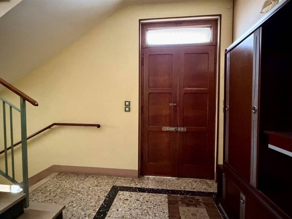Villa a Cossato in via spinei, 9 - Foto 3