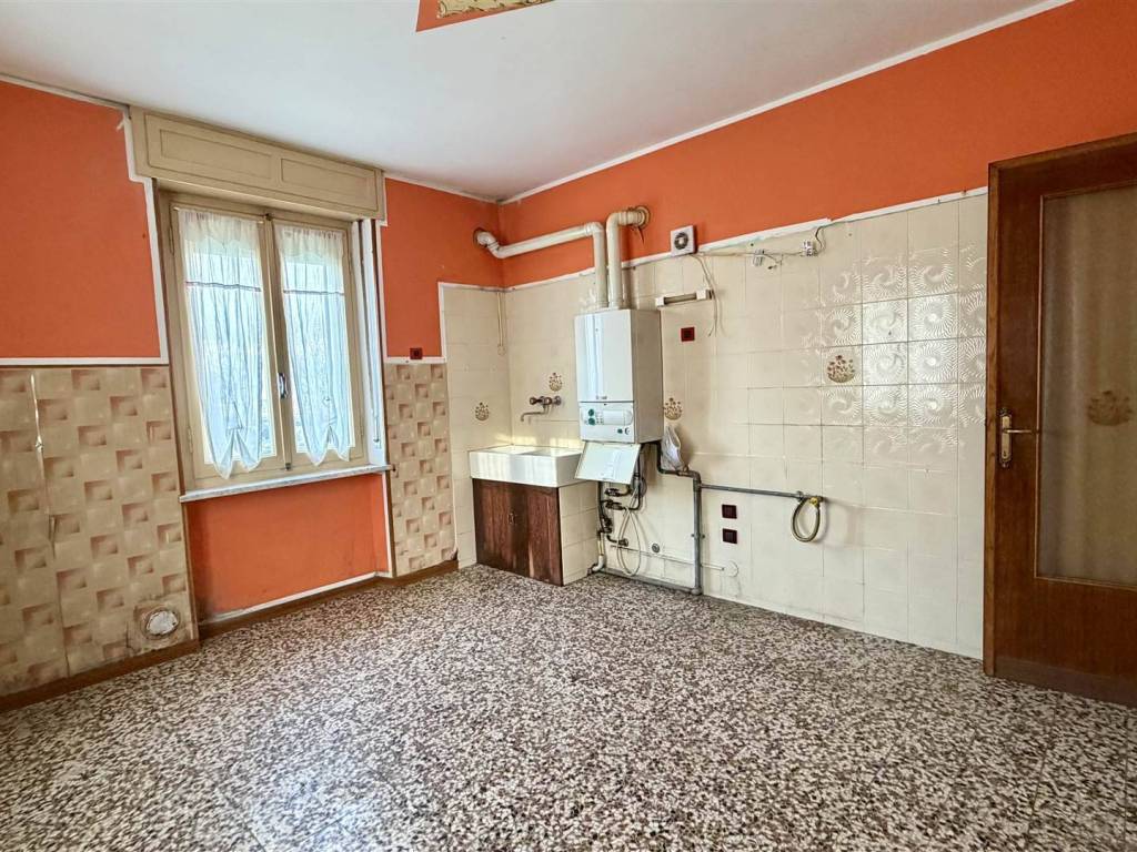 Villa a Cossato in via spinei, 9 - Foto 5