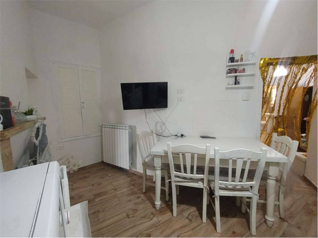 Appartamento a Narni - Foto 3