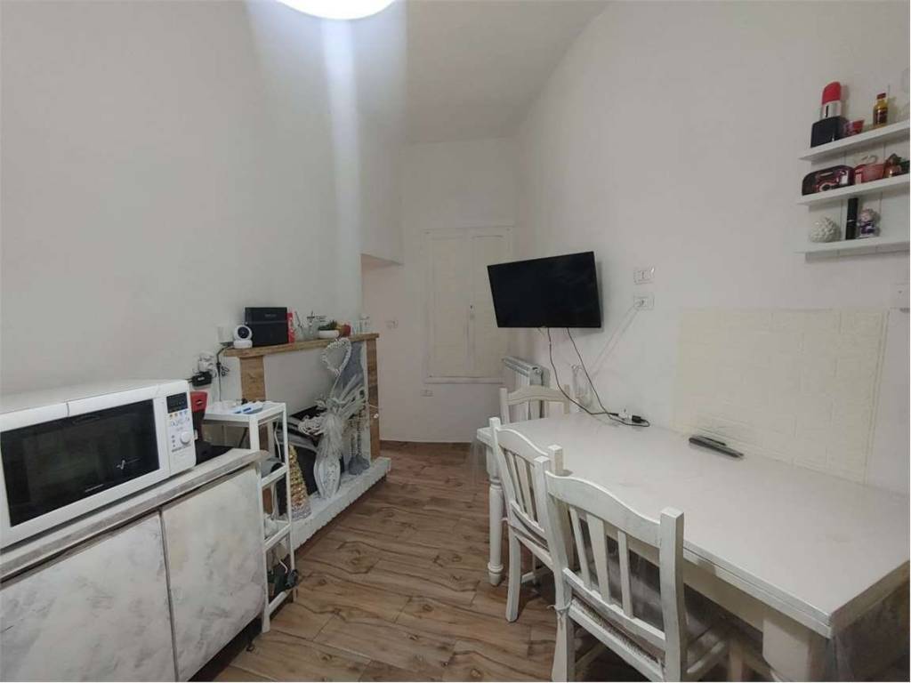 Appartamento a Narni - Foto 4