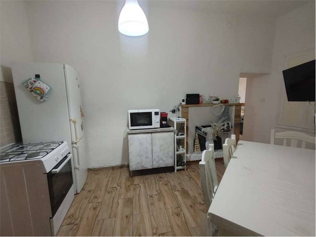 Appartamento a Narni - Foto 5