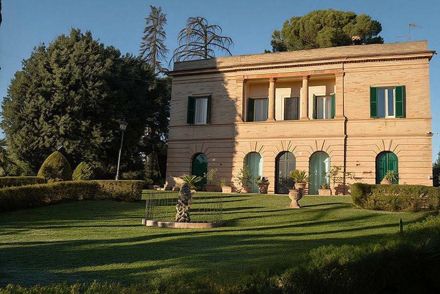 immagine di copertina