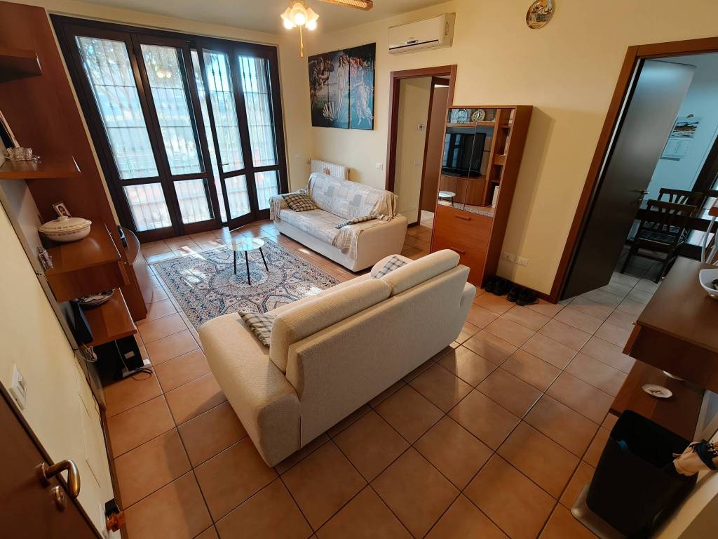 Appartamento a Somaglia in Via Cavazzi della Somaglia - Foto 3