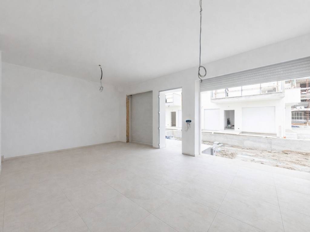 Villa a Fiumicino in Via Trincea delle Frasche - Foto 2