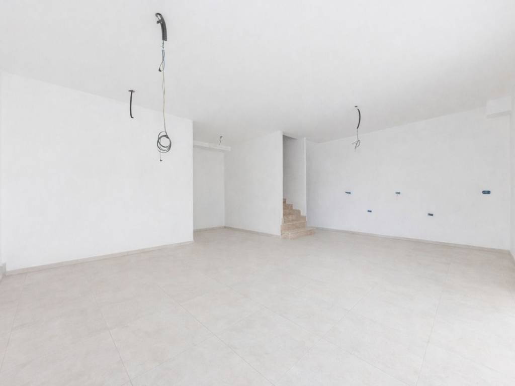 Villa a Fiumicino in Via Trincea delle Frasche - Foto 4