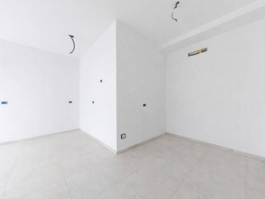 Villa a Fiumicino in Via Trincea delle Frasche - Foto 5