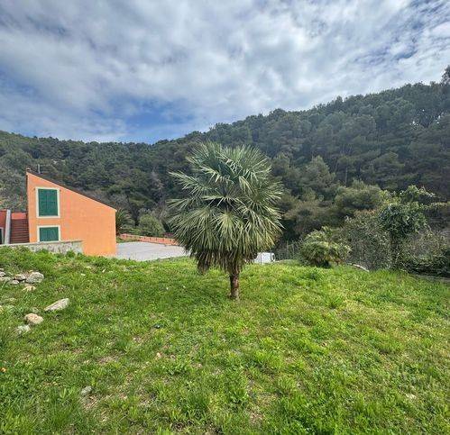 Villa a Spotorno in Via Laiolo - Foto 4