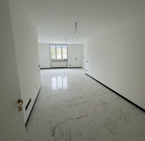 Appartamento a Savona in Via Nizza 44 - Foto 3