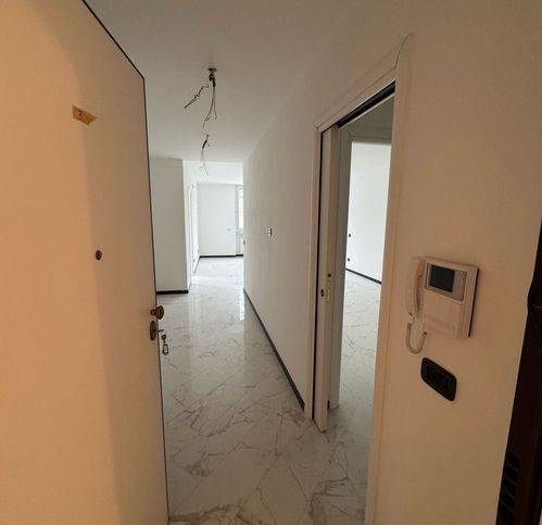 Appartamento a Savona in Via Nizza 44 - Foto 4