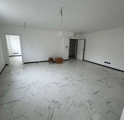 Appartamento a Savona in Via Nizza 44 - Foto 3