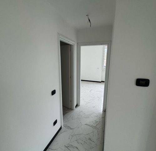 Appartamento a Savona in Via Nizza 44 - Foto 4