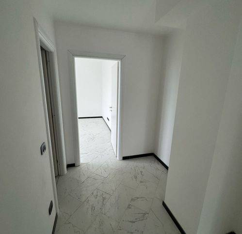 Appartamento a Savona in Via Nizza 44 - Foto 5