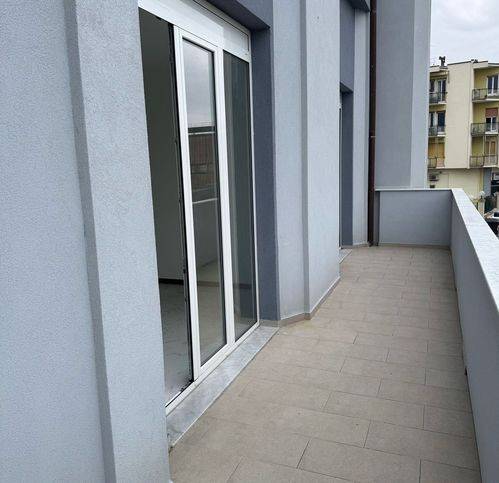 Appartamento a Savona in Via Nizza 44 - Foto 2