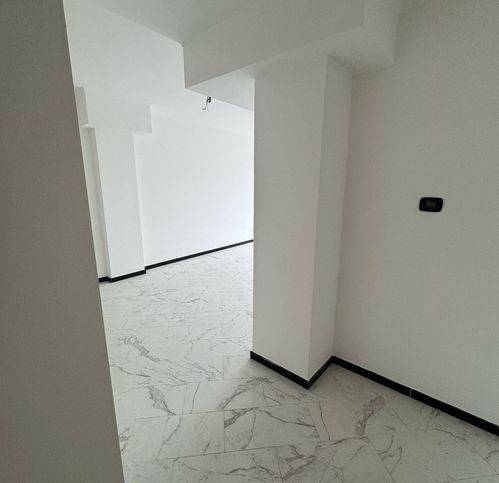 Appartamento a Savona in Via Nizza 44 - Foto 4