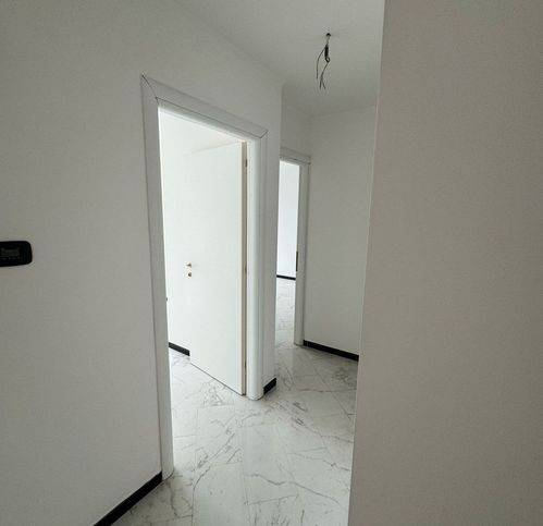 Appartamento a Savona in Via Nizza 44 - Foto 5