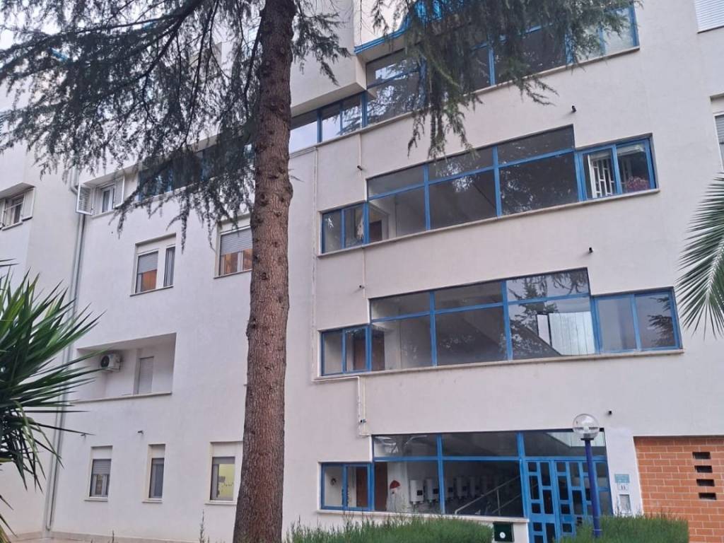 Appartamento a Rende in Via Parigi, 11 - Foto 3