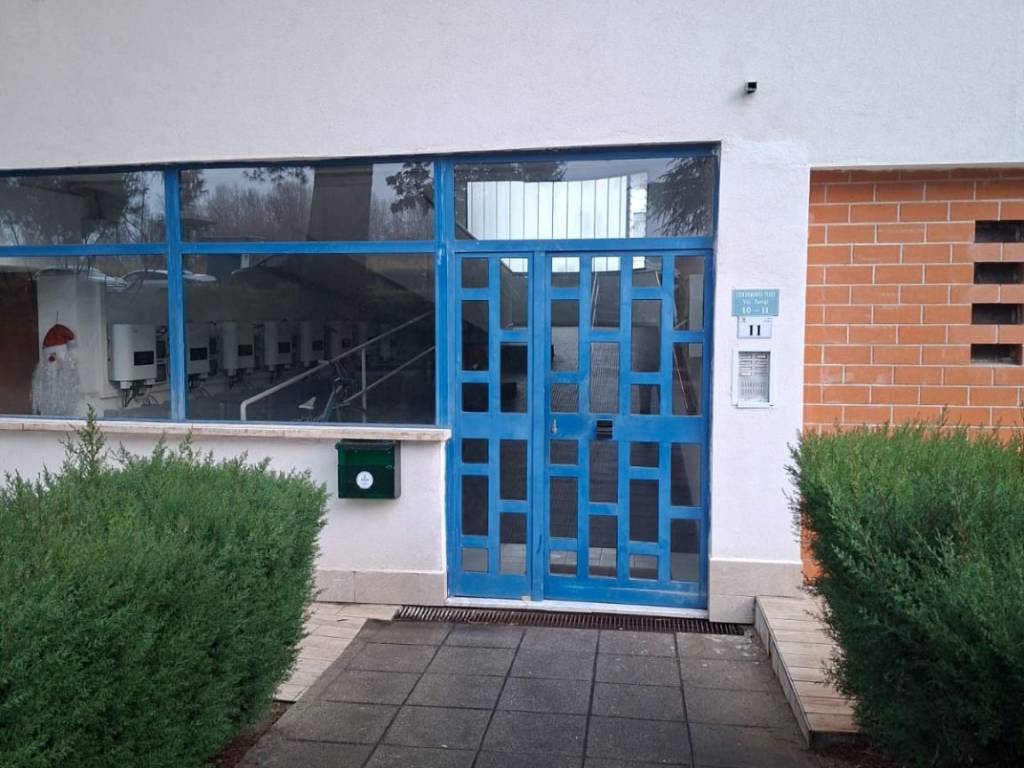 Appartamento a Rende in Via Parigi, 11 - Foto 5