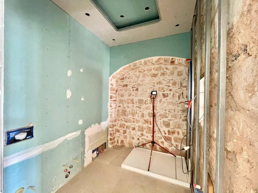 Appartamento a Castellana grotte in Via Vincenzo Longo, 23 - Foto 5