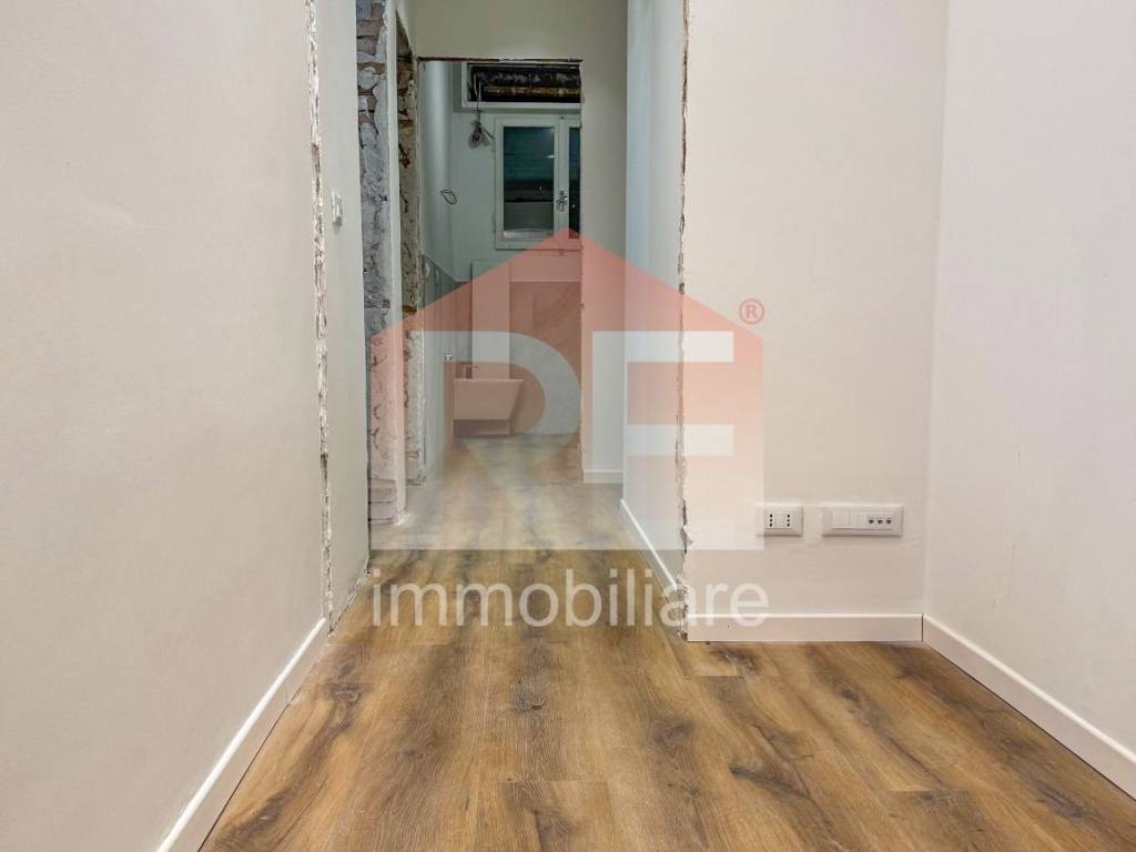 Appartamento a San lazzaro di savena in Via della Repubblica - Foto 2