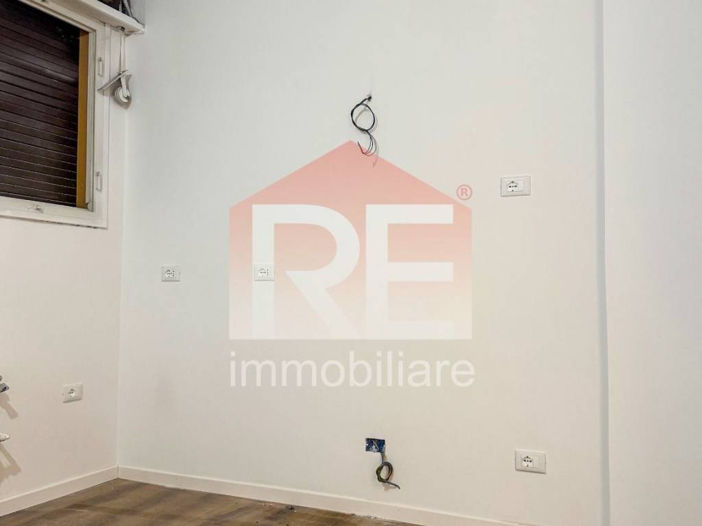 Appartamento a San lazzaro di savena in Via della Repubblica - Foto 3