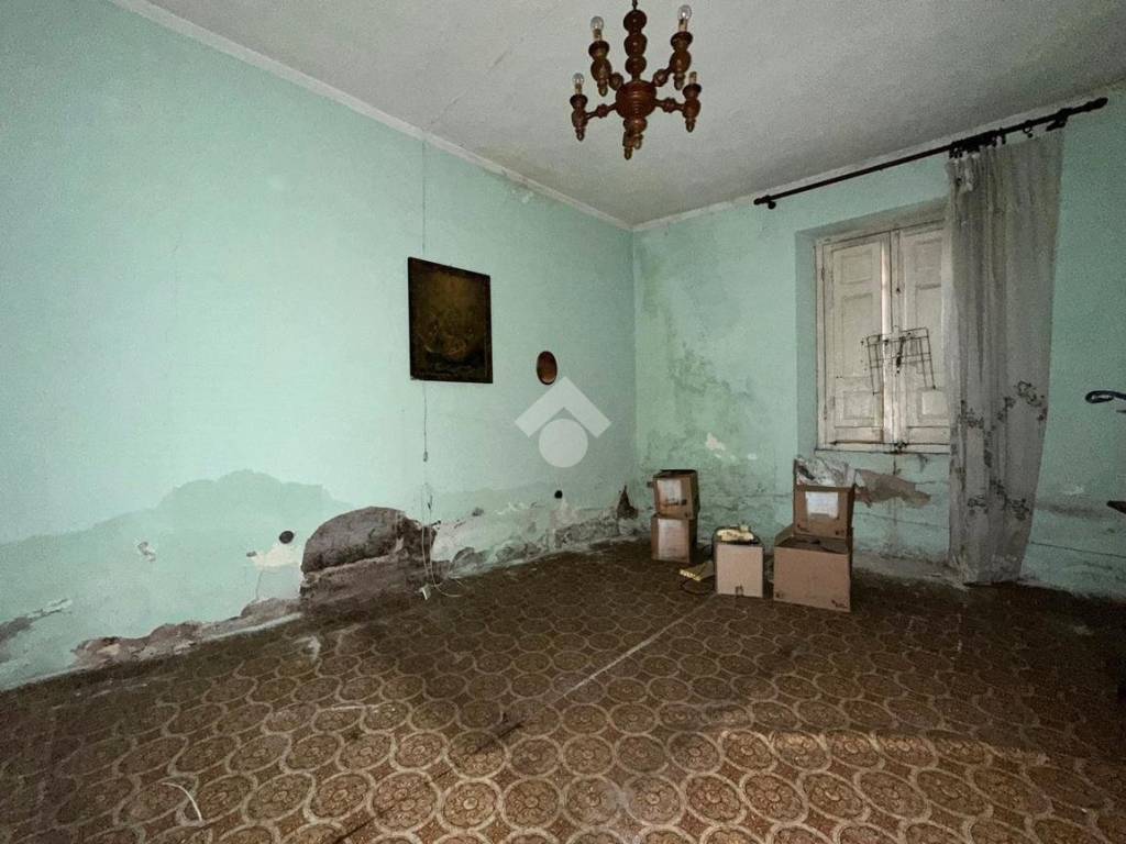 Casa indipendente a Oristano in Via Aristana, 56 - Foto 3