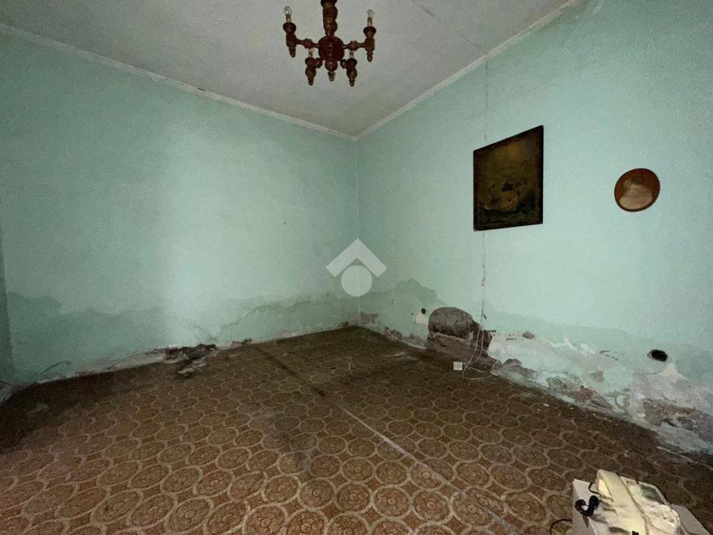 Casa indipendente a Oristano in Via Aristana, 56 - Foto 4