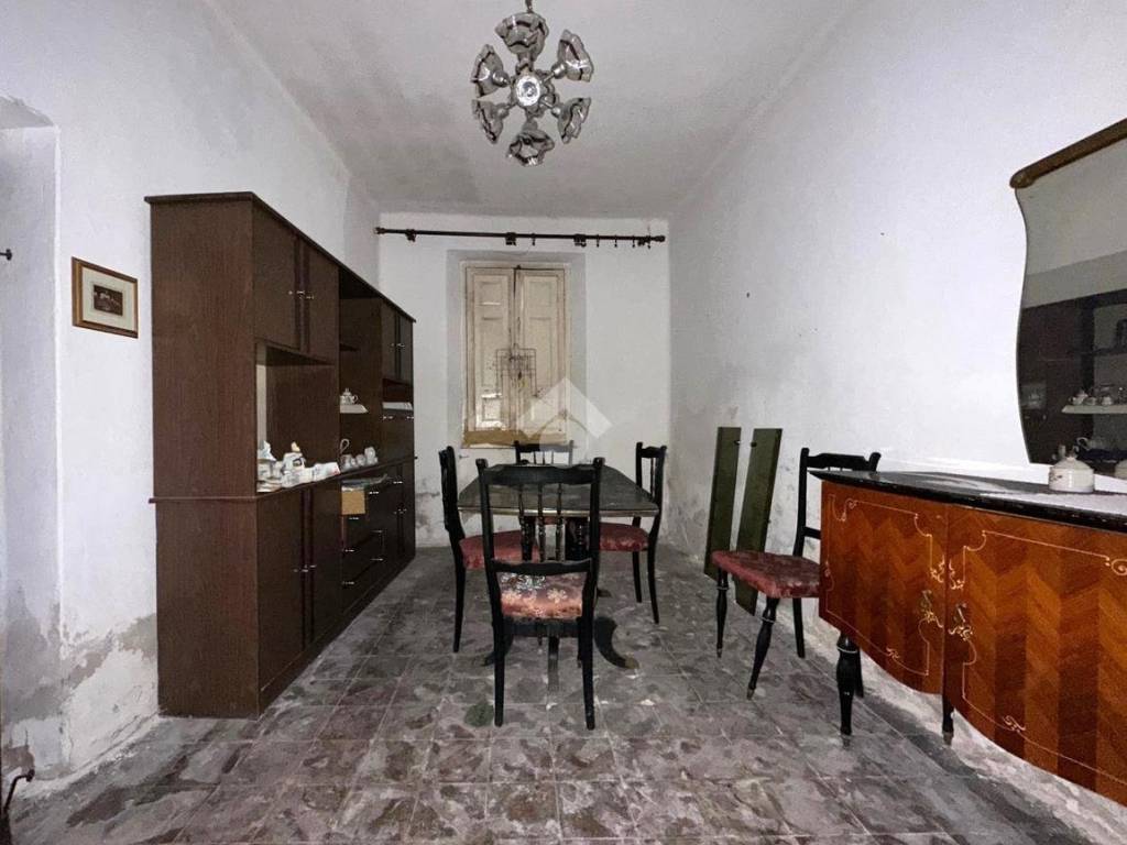 Casa indipendente a Oristano in Via Aristana, 56 - Foto 5