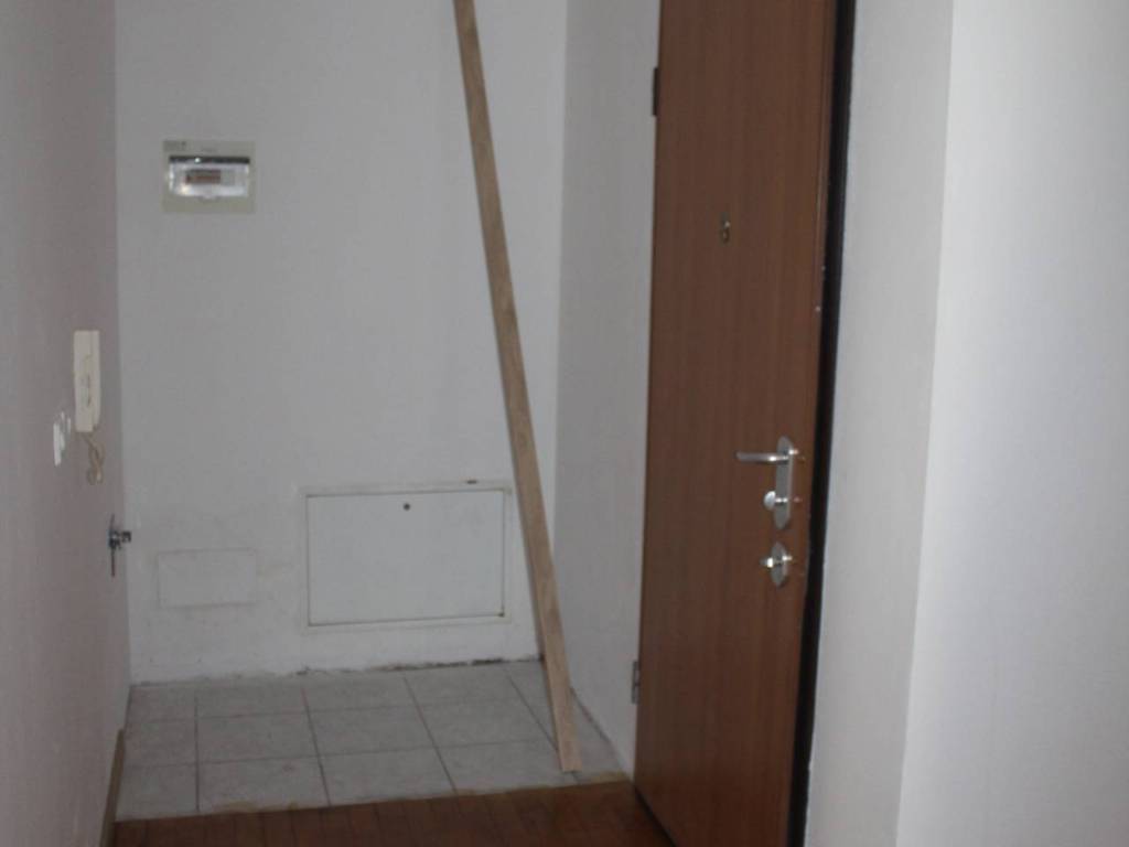 Appartamento a Bolzano in via Maso della Pieve, 70 - Foto 2