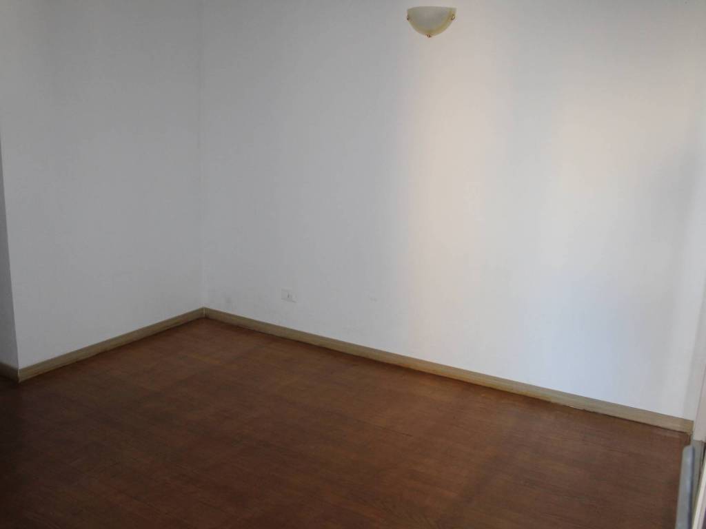 Appartamento a Bolzano in via Maso della Pieve, 70 - Foto 4