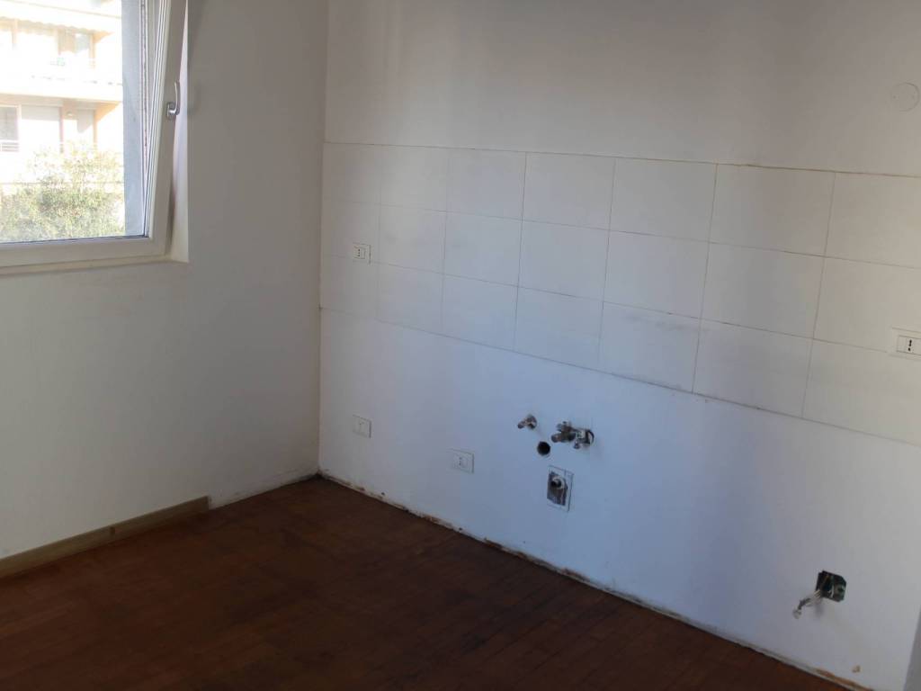 Appartamento a Bolzano in via Maso della Pieve, 70 - Foto 5
