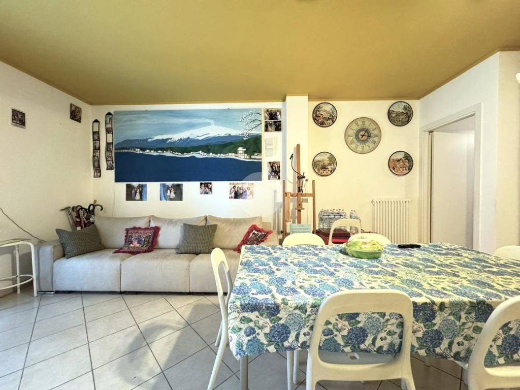 Appartamento a Castellucchio - Foto 2