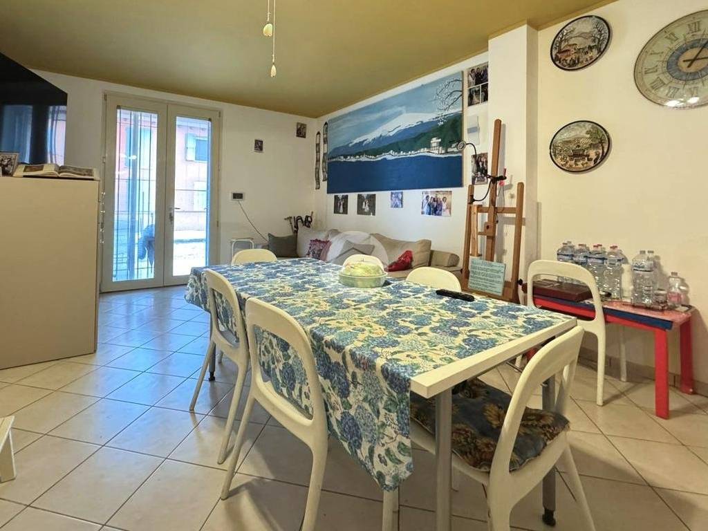 Appartamento a Castellucchio - Foto 3