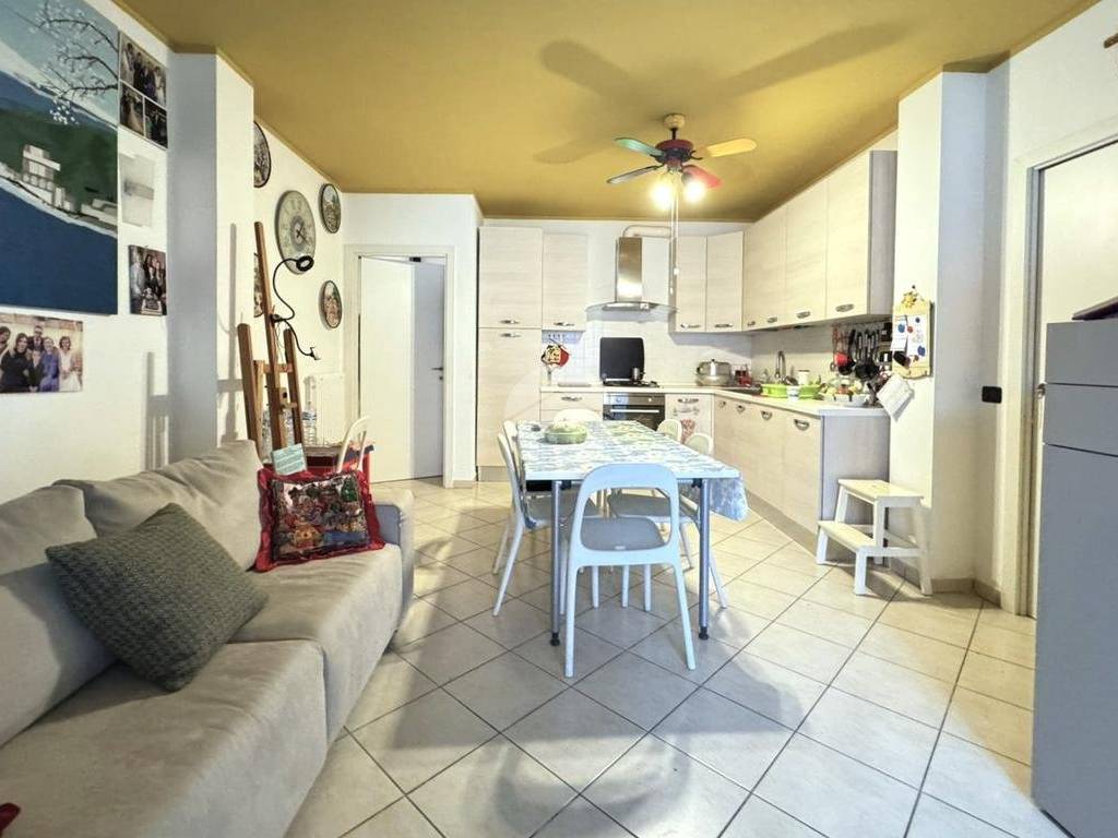 Appartamento a Castellucchio - Foto 4