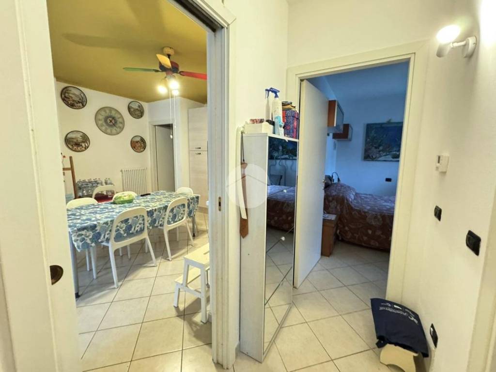 Appartamento a Castellucchio - Foto 5