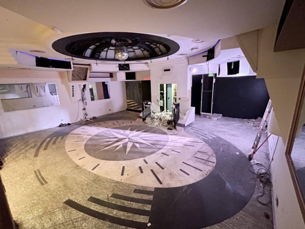 Immobile a Montebelluna in Corso Mazzini Giuseppe, 105 - Foto 2