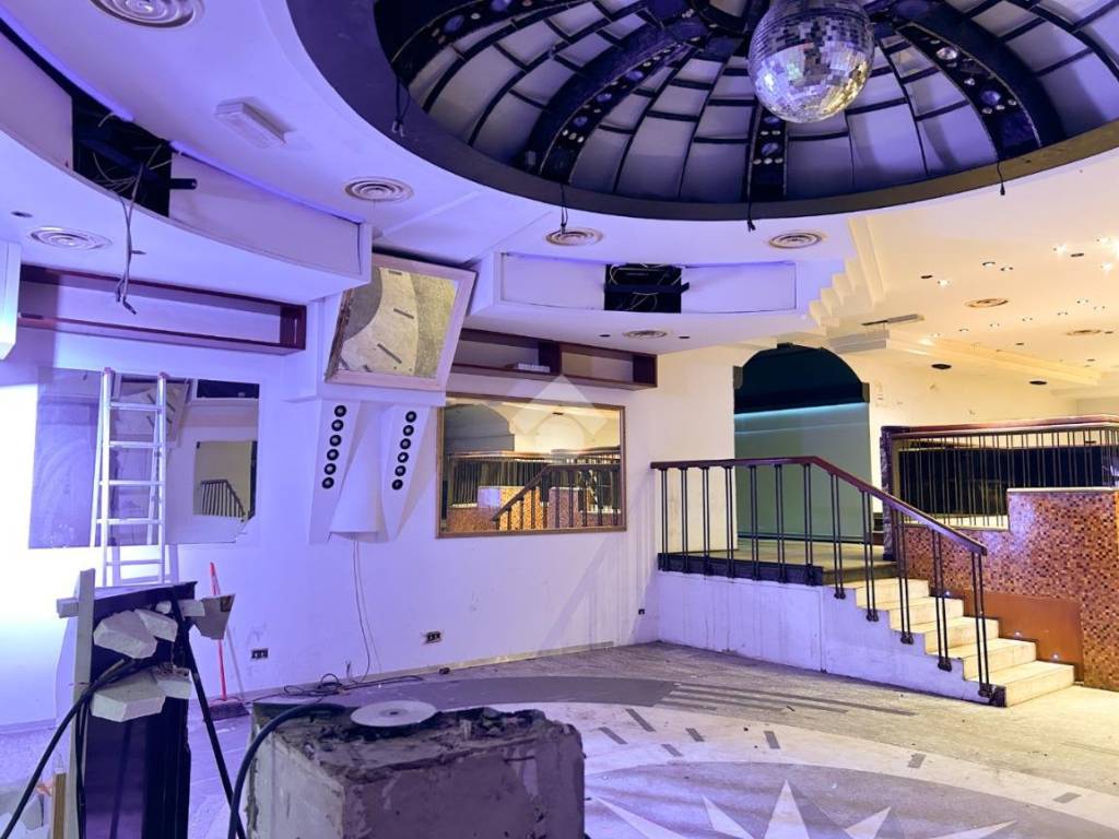 Immobile a Montebelluna in Corso Mazzini Giuseppe, 105 - Foto 3