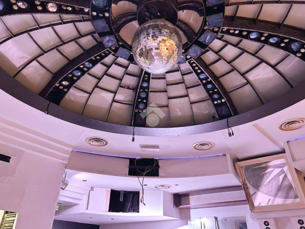 Immobile a Montebelluna in Corso Mazzini Giuseppe, 105 - Foto 4