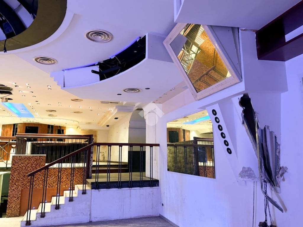 Immobile a Montebelluna in Corso Mazzini Giuseppe, 105 - Foto 5