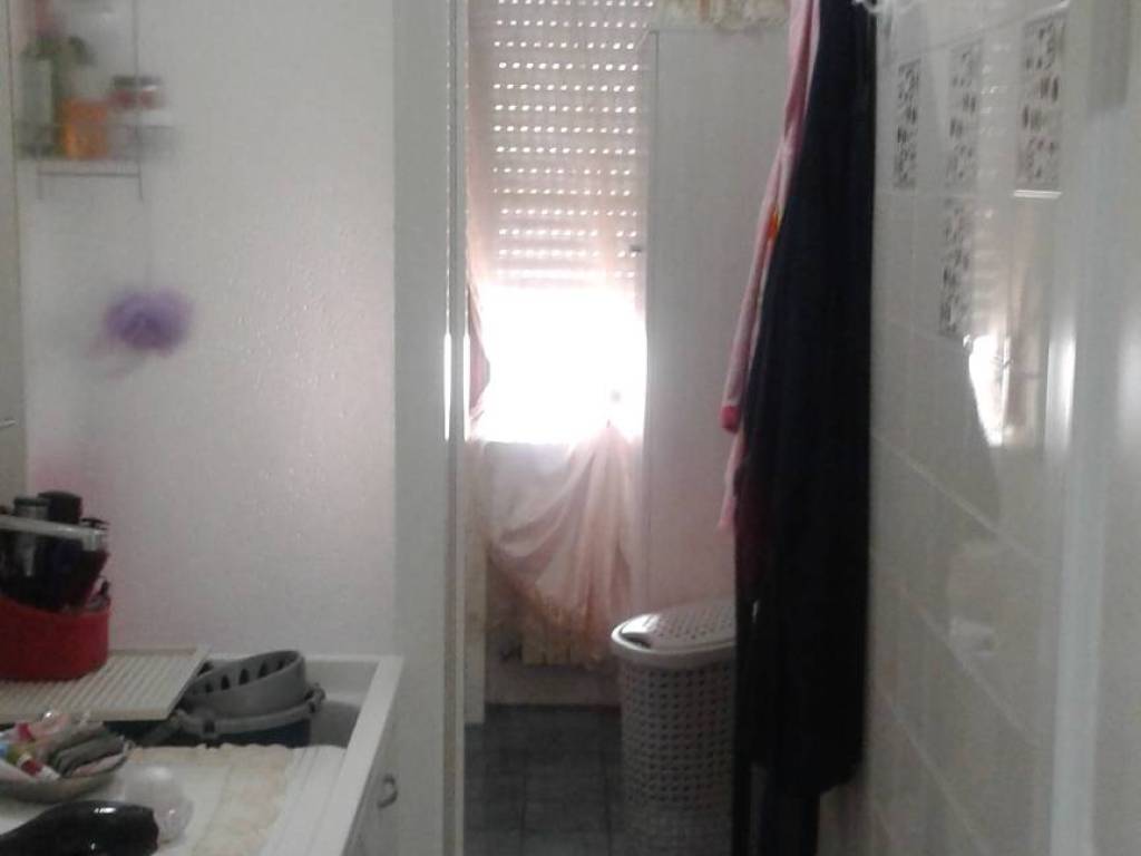 Appartamento a Lamezia terme in Via Luigi Settembrini - Foto 3