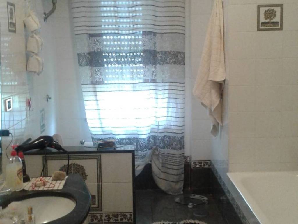 Appartamento a Lamezia terme in Via Luigi Settembrini - Foto 5