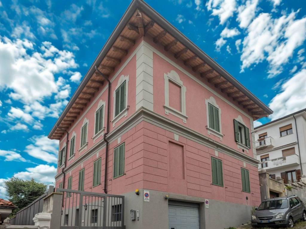 immagine di copertina