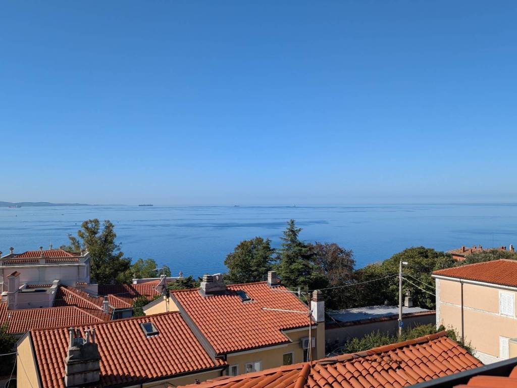 Villa a Trieste - Foto 4