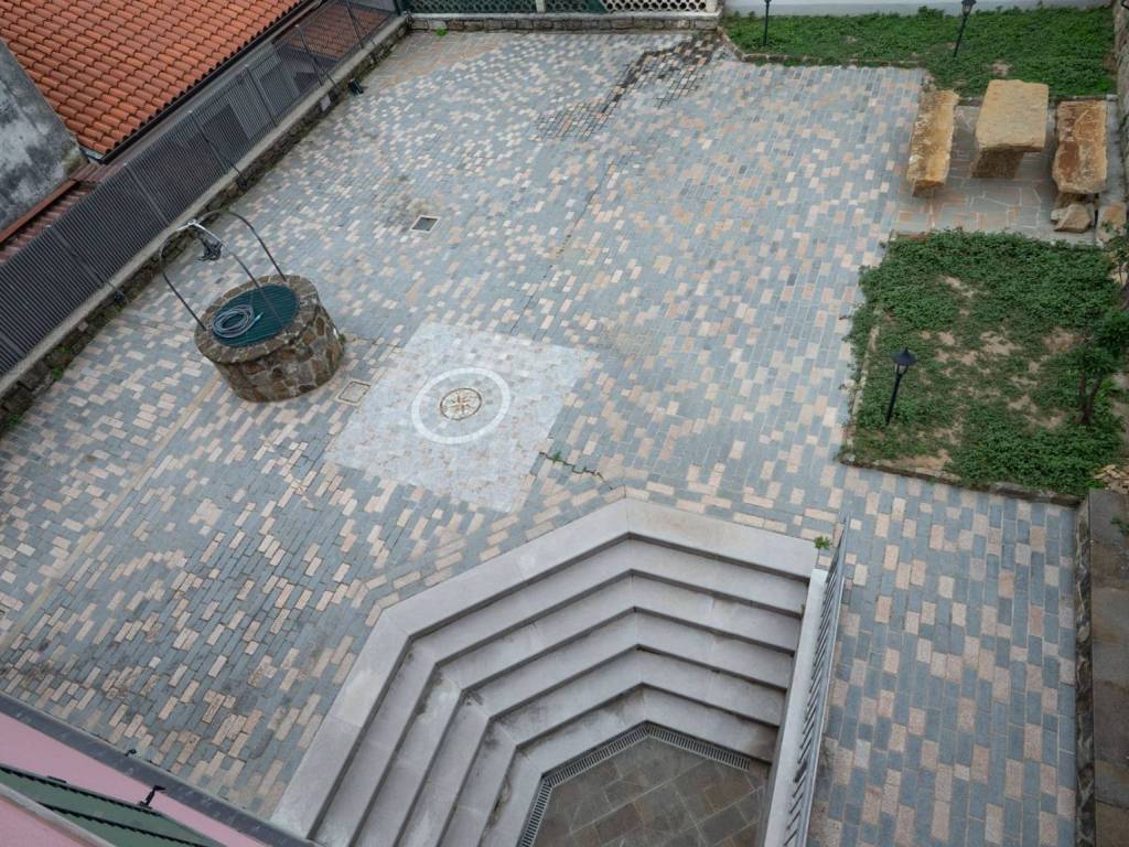 Villa a Trieste - Foto 5