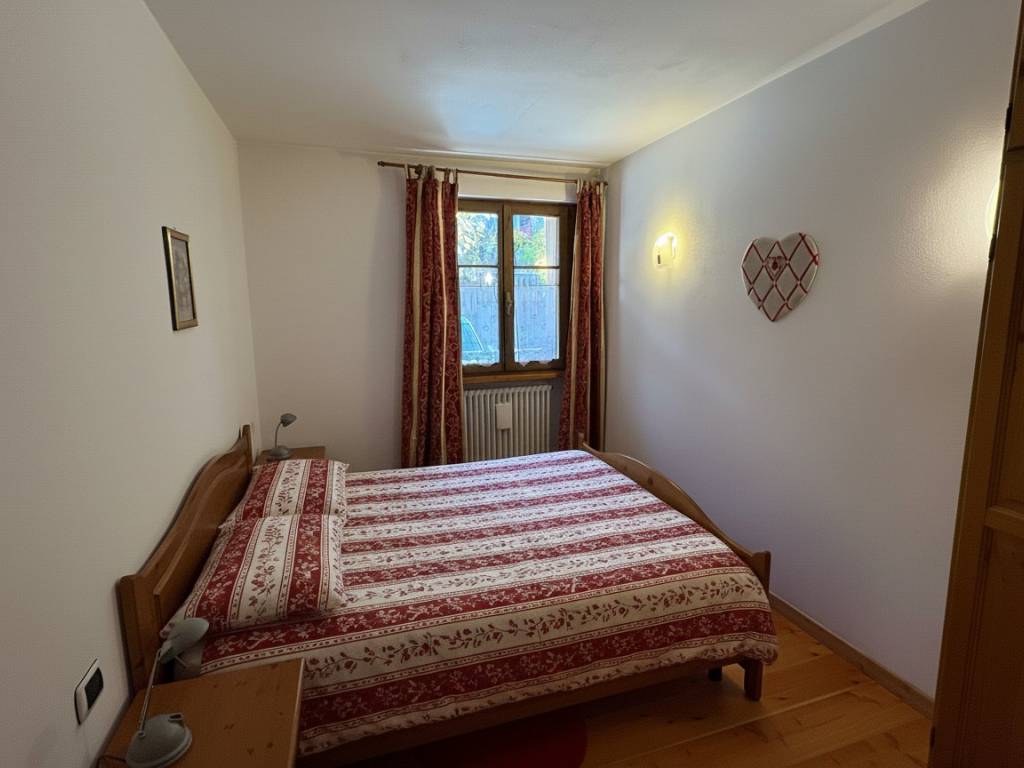 Appartamento a San vito di cadore - Foto 4