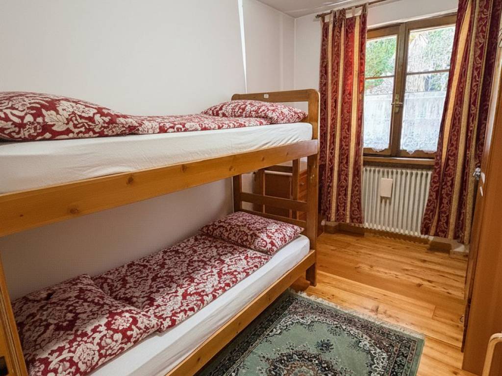 Appartamento a San vito di cadore - Foto 5