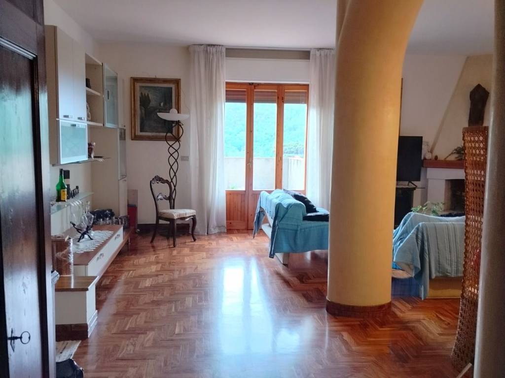 Appartamento a Bagno a ripoli in Via Roma - Foto 3